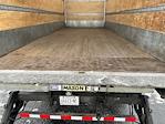 Used 2020 Hino 268 Single Cab Box Truck with Liftgate for sale #41496 - photo 10