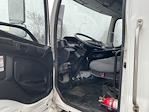 Used 2020 Hino 268 Single Cab Box Truck with Liftgate for sale #41496 - photo 16
