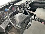Used 2020 Hino 268 Single Cab Box Truck with Liftgate for sale #41496 - photo 17