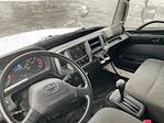 Used 2020 Hino 268 Single Cab Box Truck with Liftgate for sale #41496 - photo 18