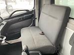 Used 2020 Hino 268 Single Cab Box Truck with Liftgate for sale #41496 - photo 19
