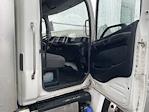 Used 2020 Hino 268 Single Cab Box Truck with Liftgate for sale #41496 - photo 20