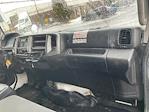 Used 2020 Hino 268 Single Cab Box Truck with Liftgate for sale #41496 - photo 21