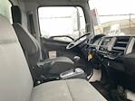 Used 2020 Hino 268 Single Cab Box Truck with Liftgate for sale #41496 - photo 22