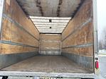 Used 2020 Hino 268 Single Cab Box Truck with Liftgate for sale #41496 - photo 8