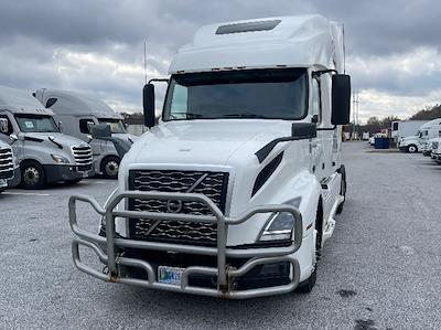 Used 2022 Volvo VNL Volvo D13 Semi Truck for sale #414960 - photo 2