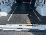 Used 2019 Ford Transit 250 Medium Roof Empty Cargo Van for sale #41499 - photo 10