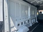 Used 2019 Ford Transit 250 Medium Roof Empty Cargo Van for sale #41499 - photo 11