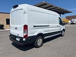 Used 2019 Ford Transit 250 Medium Roof Empty Cargo Van for sale #41499 - photo 13