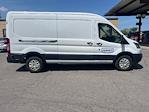 Used 2019 Ford Transit 250 Medium Roof Empty Cargo Van for sale #41499 - photo 15