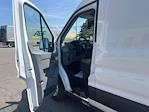 Used 2019 Ford Transit 250 Medium Roof Empty Cargo Van for sale #41499 - photo 16