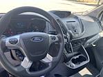 Used 2019 Ford Transit 250 Medium Roof Empty Cargo Van for sale #41499 - photo 17