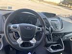 Used 2019 Ford Transit 250 Medium Roof Empty Cargo Van for sale #41499 - photo 18