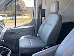 Used 2019 Ford Transit 250 Medium Roof Empty Cargo Van for sale #41499 - photo 19