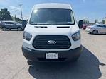 Used 2019 Ford Transit 250 Medium Roof Empty Cargo Van for sale #41499 - photo 2