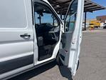 Used 2019 Ford Transit 250 Medium Roof Empty Cargo Van for sale #41499 - photo 20