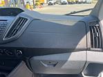 Used 2019 Ford Transit 250 Medium Roof Empty Cargo Van for sale #41499 - photo 21
