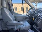 Used 2019 Ford Transit 250 Medium Roof Empty Cargo Van for sale #41499 - photo 22