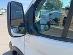 Used 2019 Ford Transit 250 Medium Roof Empty Cargo Van for sale #41499 - photo 25