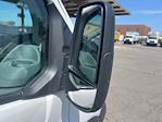 Used 2019 Ford Transit 250 Medium Roof Empty Cargo Van for sale #41499 - photo 26