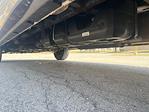 Used 2019 Ford Transit 250 Medium Roof Empty Cargo Van for sale #41499 - photo 5