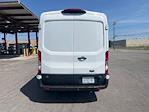 Used 2019 Ford Transit 250 Medium Roof Empty Cargo Van for sale #41499 - photo 7
