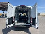 Used 2019 Ford Transit 250 Medium Roof Empty Cargo Van for sale #41499 - photo 8