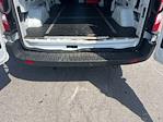 Used 2019 Ford Transit 250 Medium Roof Empty Cargo Van for sale #41499 - photo 9