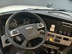 Used 2022 Freightliner Cascadia Detroit DD15AT Semi Truck with Sleeper Cab for sale #415031 - photo 11