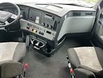 Used 2022 Freightliner Cascadia Detroit DD15AT Semi Truck with Sleeper Cab for sale #415031 - photo 12