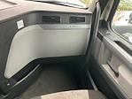 Used 2022 Freightliner Cascadia Detroit DD15AT Semi Truck with Sleeper Cab for sale #415031 - photo 14
