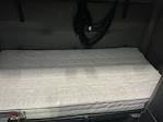 Used 2022 Freightliner Cascadia Detroit DD15AT Semi Truck with Sleeper Cab for sale #415031 - photo 17