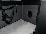 Used 2022 Freightliner Cascadia Detroit DD15AT Semi Truck with Sleeper Cab for sale #415031 - photo 18