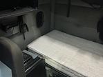 Used 2022 Freightliner Cascadia Detroit DD15AT Semi Truck with Sleeper Cab for sale #415031 - photo 19