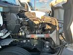 Used 2022 Freightliner Cascadia Detroit DD15AT Semi Truck with Sleeper Cab for sale #415031 - photo 20