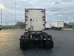 Used 2022 Freightliner Cascadia Detroit DD15AT Semi Truck with Sleeper Cab for sale #415031 - photo 6