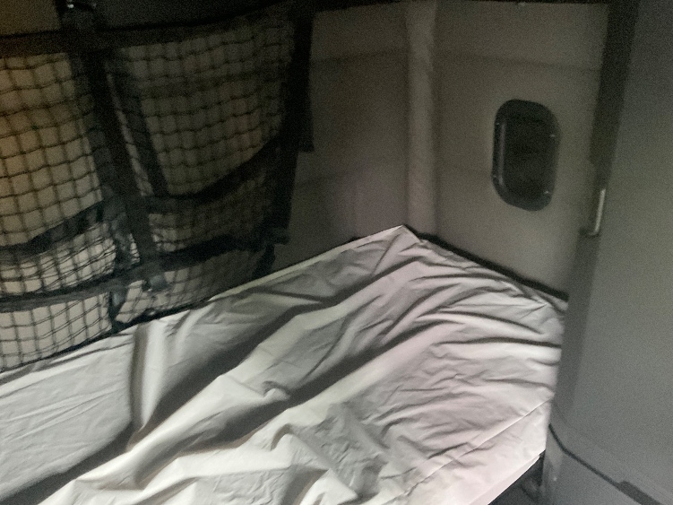 Used 2022 Freightliner Cascadia - photo 19