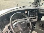 Used 2022 Freightliner Cascadia Detroit DD15AT Semi Truck with Sleeper Cab for sale #415037 - photo 10