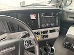 Used 2022 Freightliner Cascadia Detroit DD15AT Semi Truck with Sleeper Cab for sale #415037 - photo 12