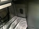 Used 2022 Freightliner Cascadia Detroit DD15AT Semi Truck with Sleeper Cab for sale #415037 - photo 18