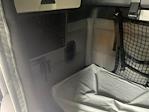 Used 2022 Freightliner Cascadia Detroit DD15AT Semi Truck with Sleeper Cab for sale #415037 - photo 19