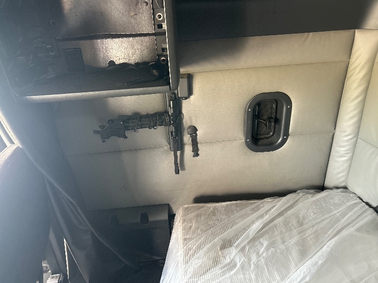 Used 2022 Freightliner Cascadia - photo 21
