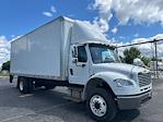 Used 2020 Freightliner M2 106 Conventional Cab Box Truck for sale #41509 - photo 1