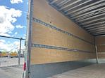 Used 2020 Freightliner M2 106 Conventional Cab Box Truck for sale #41509 - photo 11