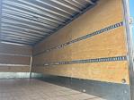 Used 2020 Freightliner M2 106 Conventional Cab Box Truck for sale #41509 - photo 12