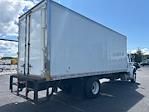 Used 2020 Freightliner M2 106 Conventional Cab Box Truck for sale #41509 - photo 13