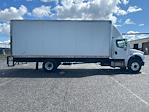 Used 2020 Freightliner M2 106 Conventional Cab Box Truck for sale #41509 - photo 15