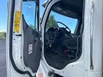 Used 2020 Freightliner M2 106 Conventional Cab Box Truck for sale #41509 - photo 16