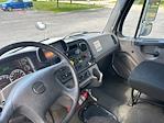 Used 2020 Freightliner M2 106 Conventional Cab Box Truck for sale #41509 - photo 18