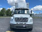 Used 2020 Freightliner M2 106 Conventional Cab Box Truck for sale #41509 - photo 2